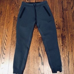 Nike Therma-Fit Sweatpants